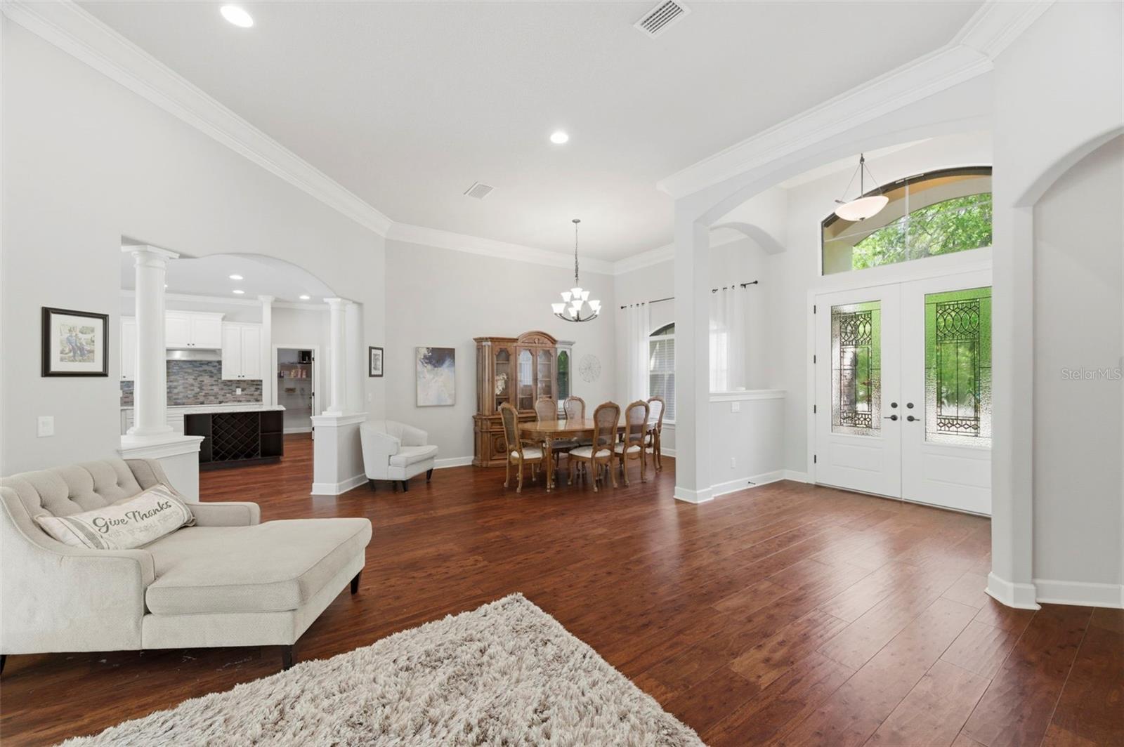 4120 RIDGEMOOR DR, PALM HARBOR, FL, 34685