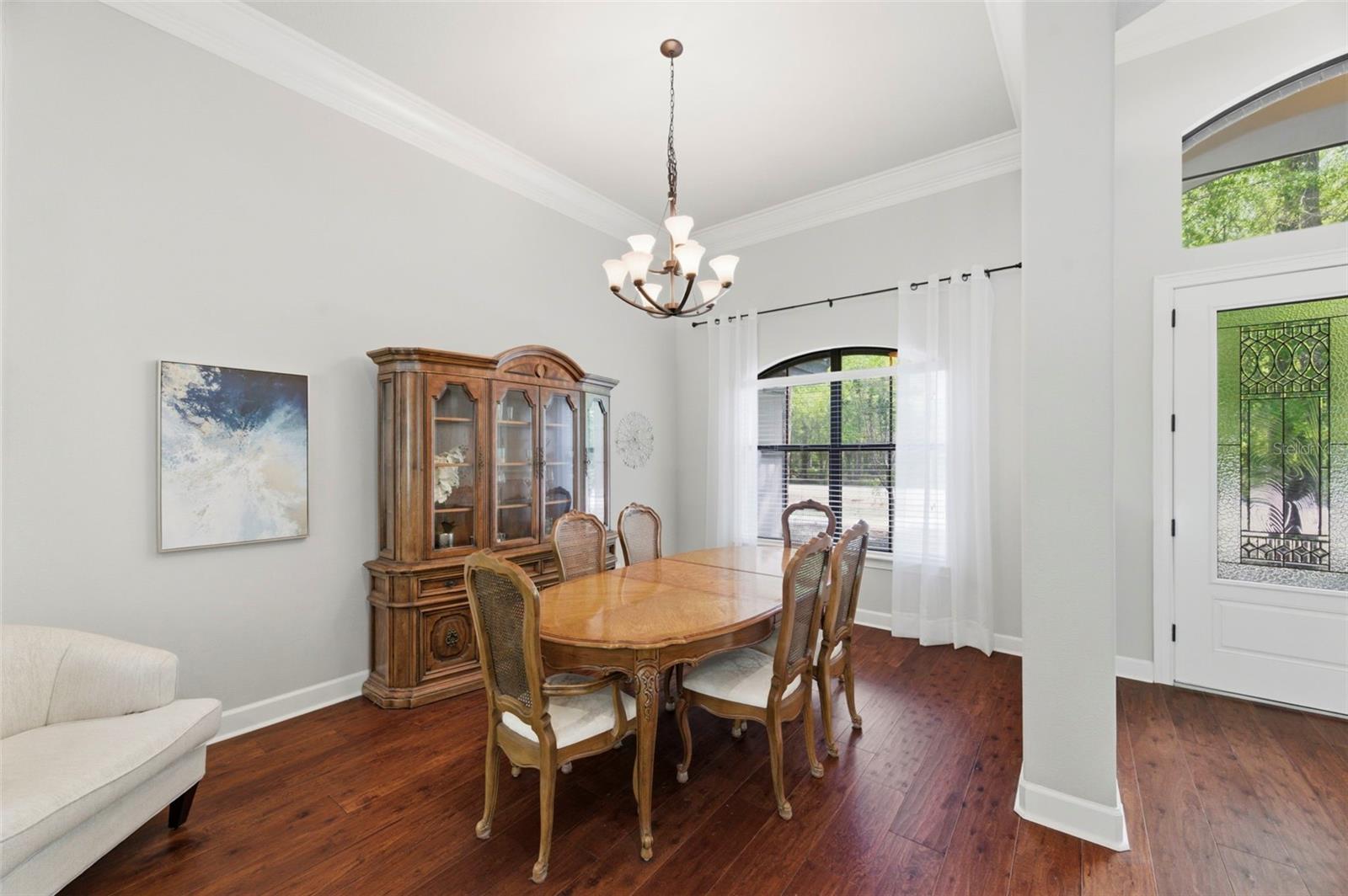 4120 RIDGEMOOR DR, PALM HARBOR, FL, 34685