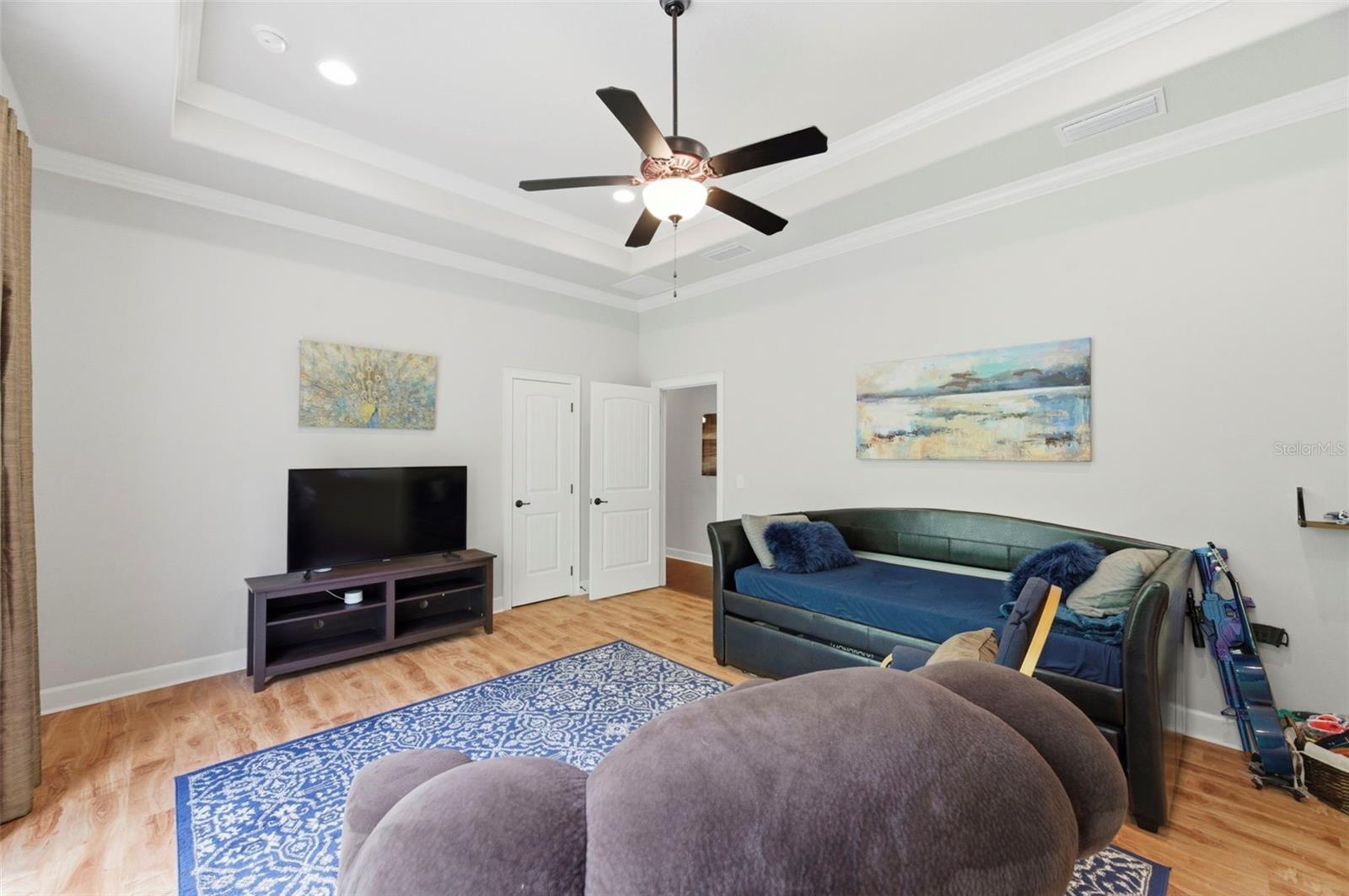 4120 RIDGEMOOR DR, PALM HARBOR, FL, 34685