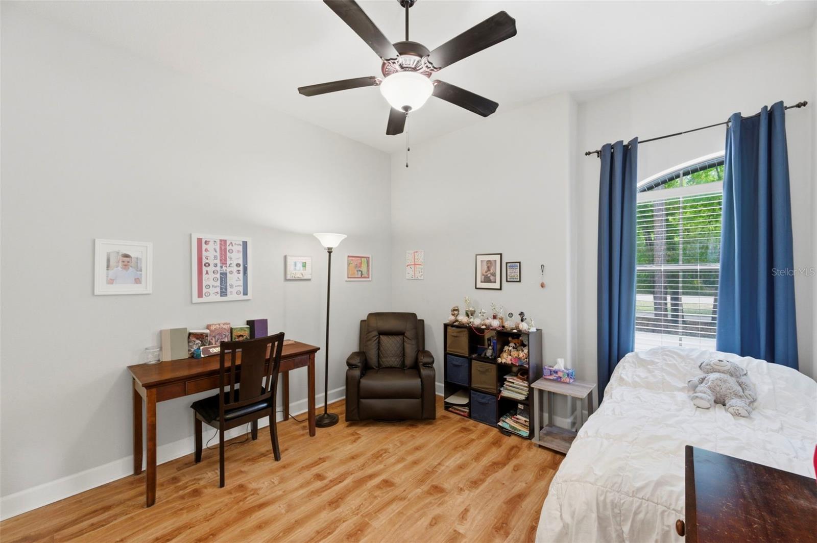 4120 RIDGEMOOR DR, PALM HARBOR, FL, 34685