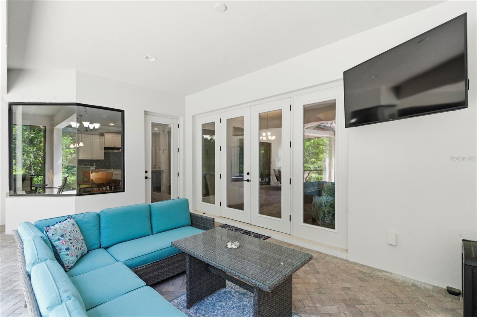 4120 RIDGEMOOR DR, PALM HARBOR, FL, 34685