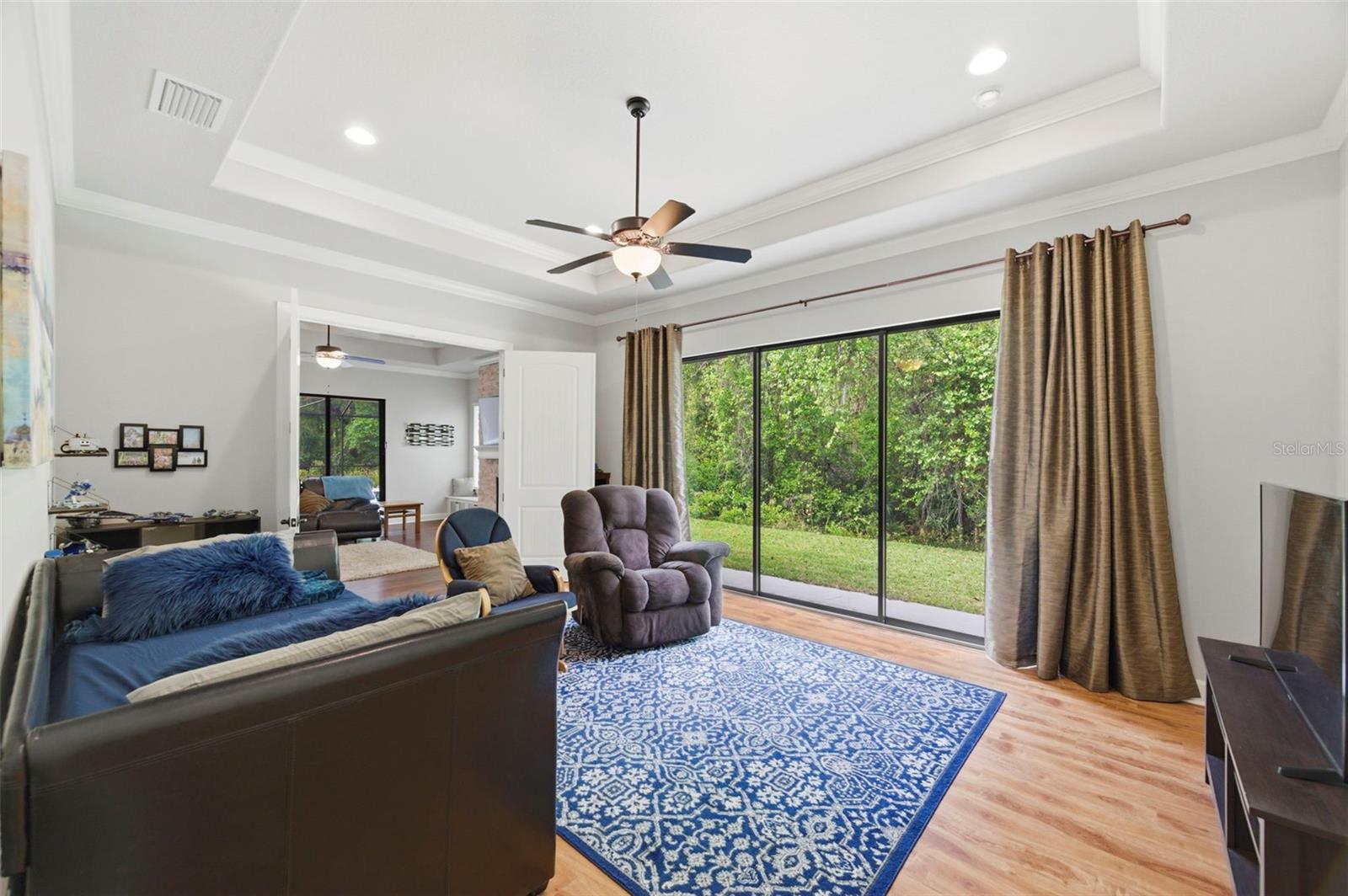 4120 RIDGEMOOR DR, PALM HARBOR, FL, 34685