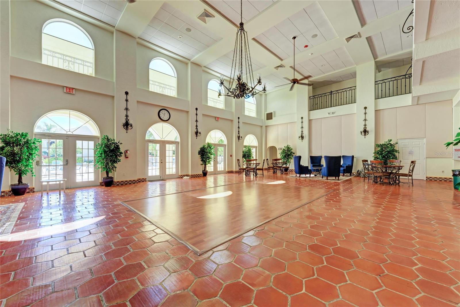 6101 34TH ST W #3D, BRADENTON, FL, 34210