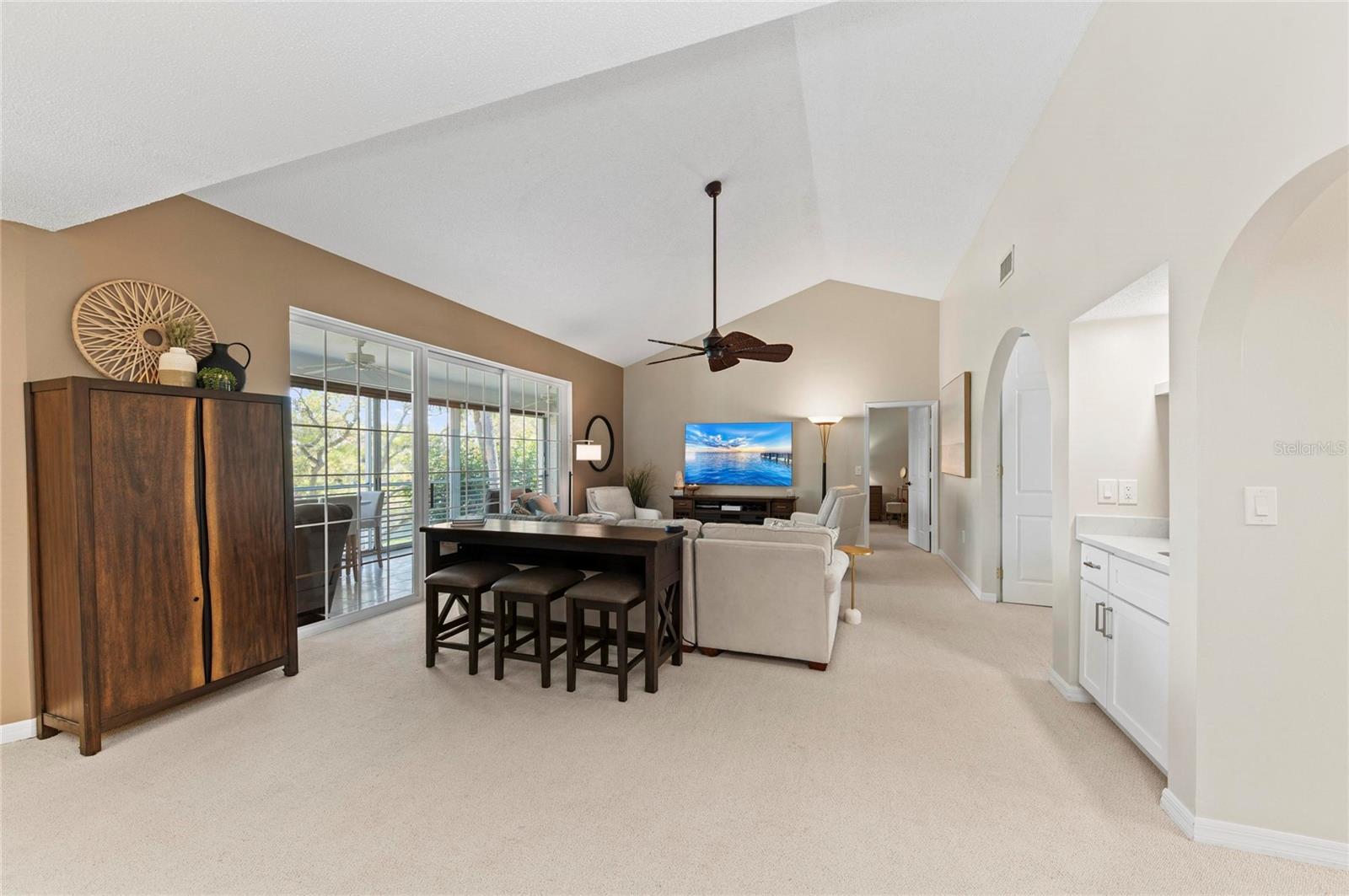 6101 34TH ST W #3D, BRADENTON, FL, 34210