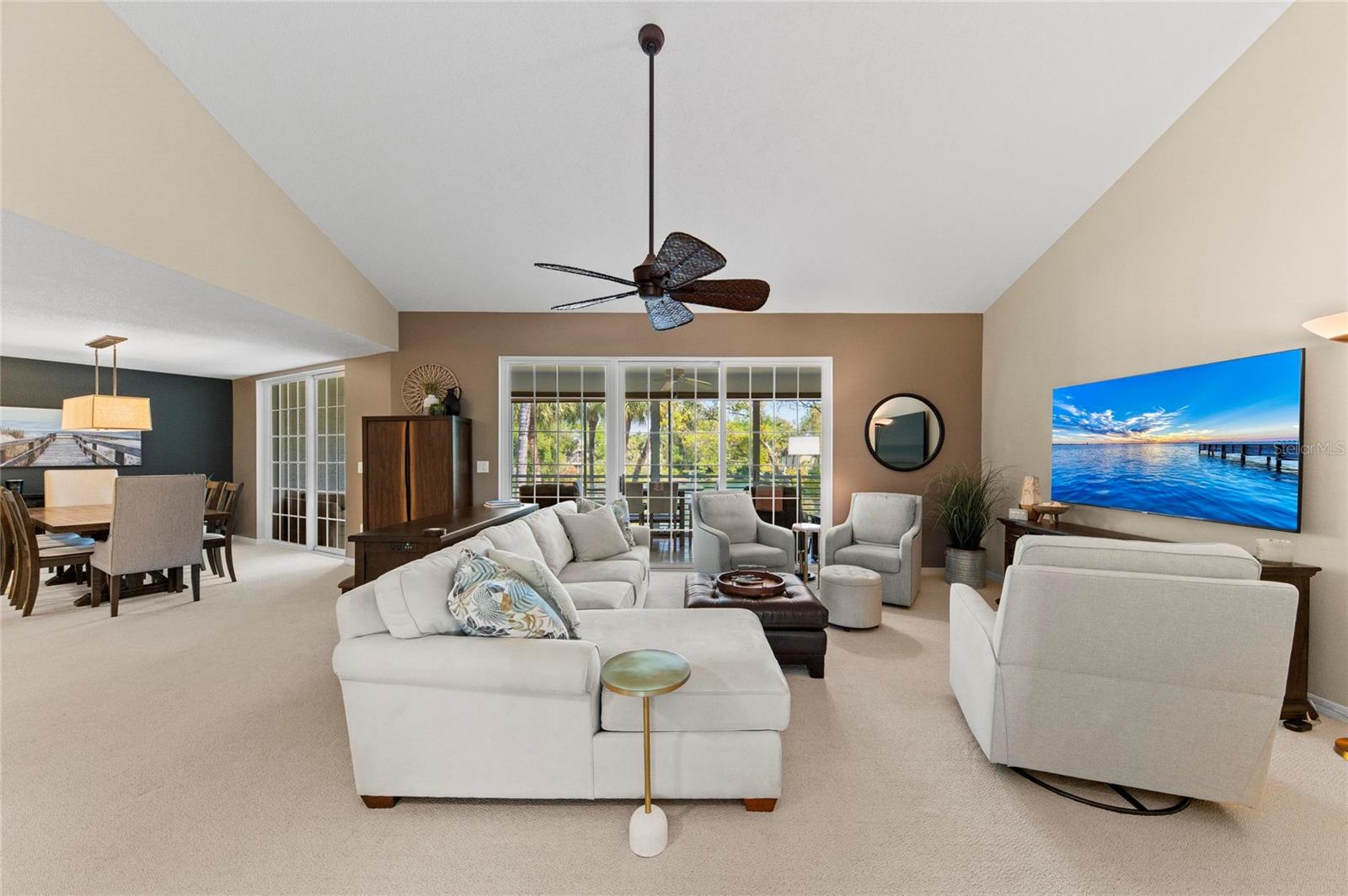 6101 34TH ST W #3D, BRADENTON, FL, 34210