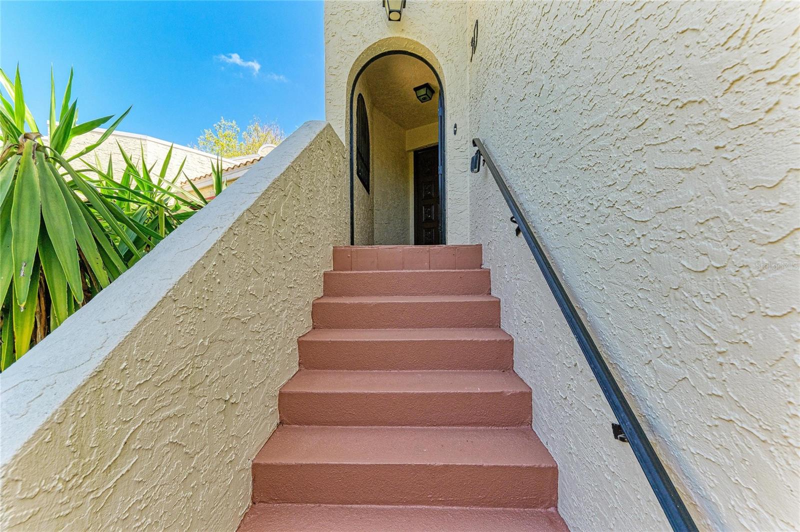 6101 34TH ST W #3D, BRADENTON, FL, 34210