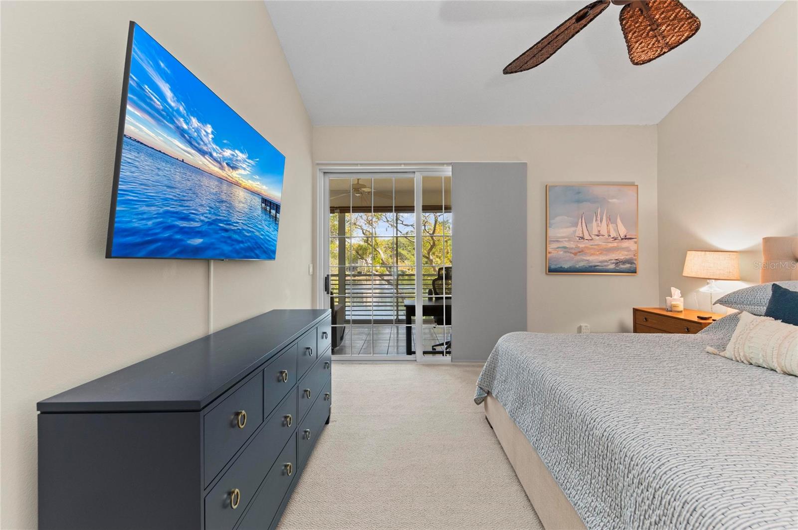 6101 34TH ST W #3D, BRADENTON, FL, 34210