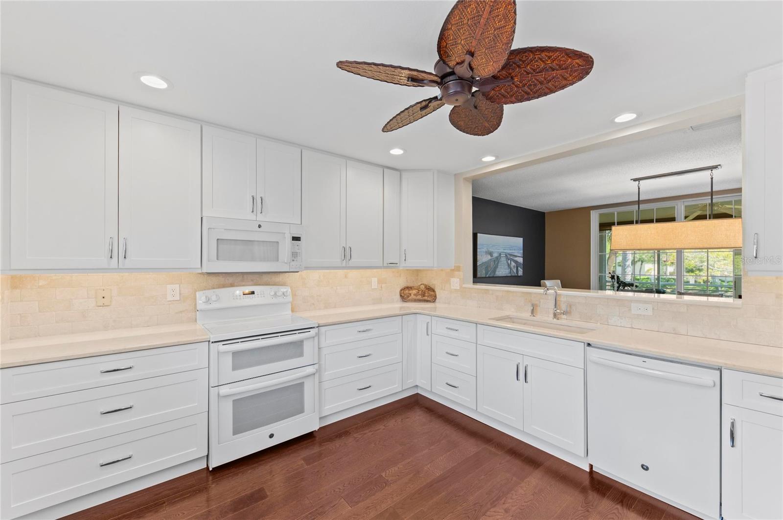 6101 34TH ST W #3D, BRADENTON, FL, 34210