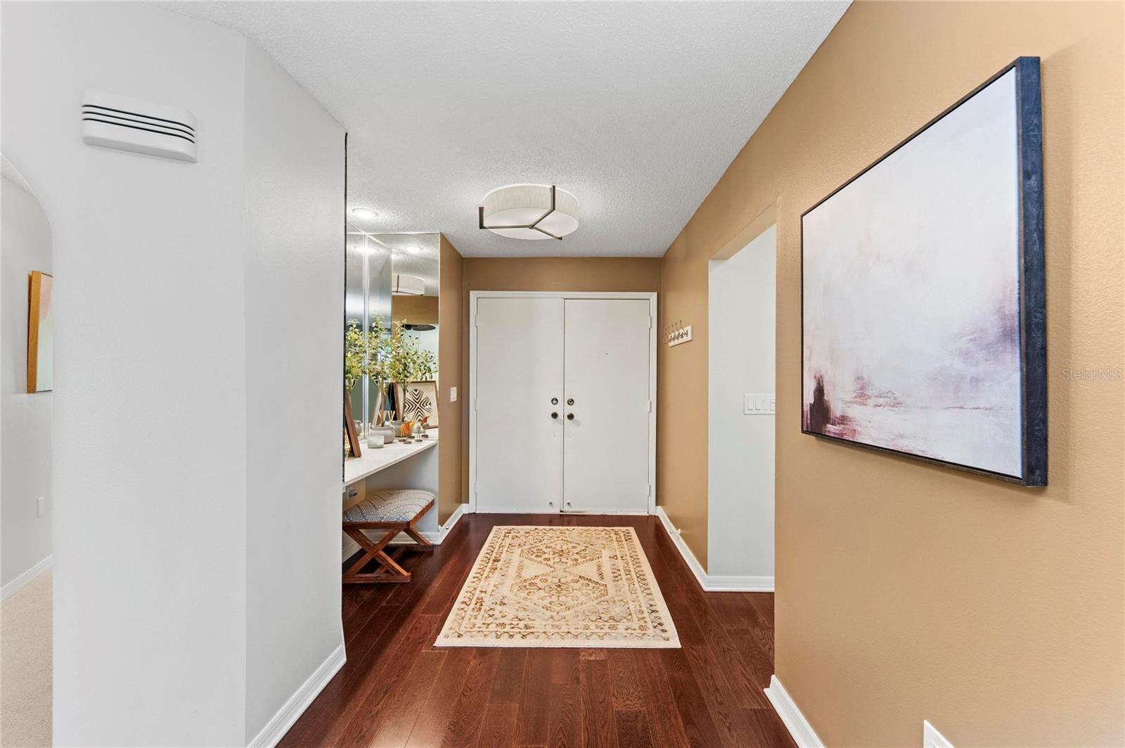 6101 34TH ST W #3D, BRADENTON, FL, 34210
