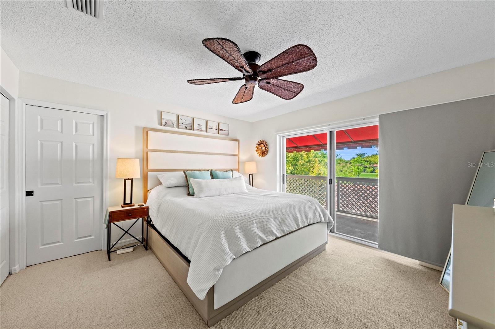 6101 34TH ST W #3D, BRADENTON, FL, 34210