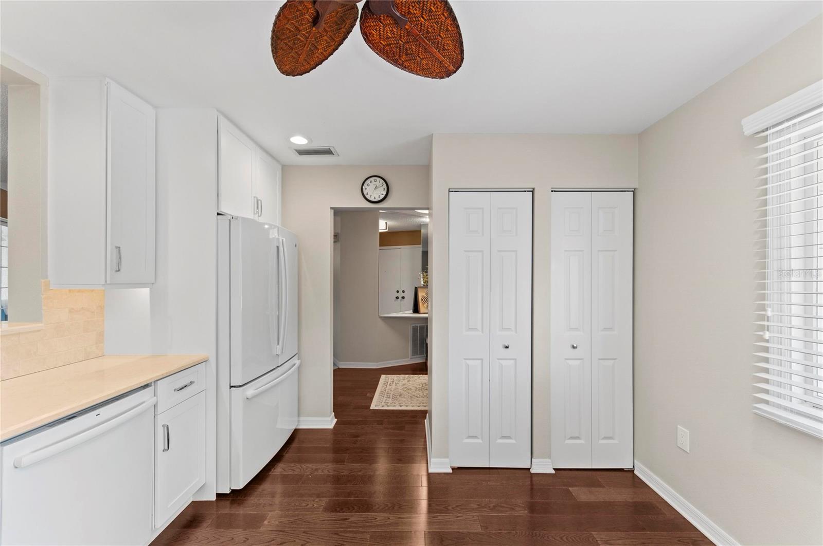 6101 34TH ST W #3D, BRADENTON, FL, 34210