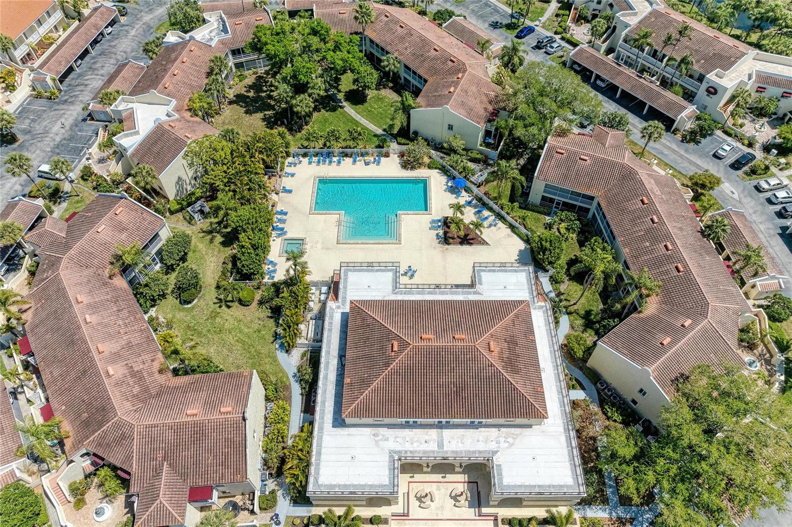 6101 34TH ST W #3D, BRADENTON, FL, 34210