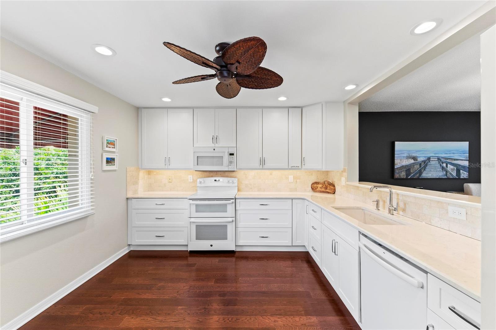 6101 34TH ST W #3D, BRADENTON, FL, 34210