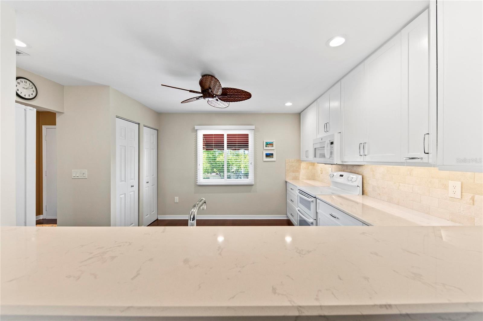 6101 34TH ST W #3D, BRADENTON, FL, 34210