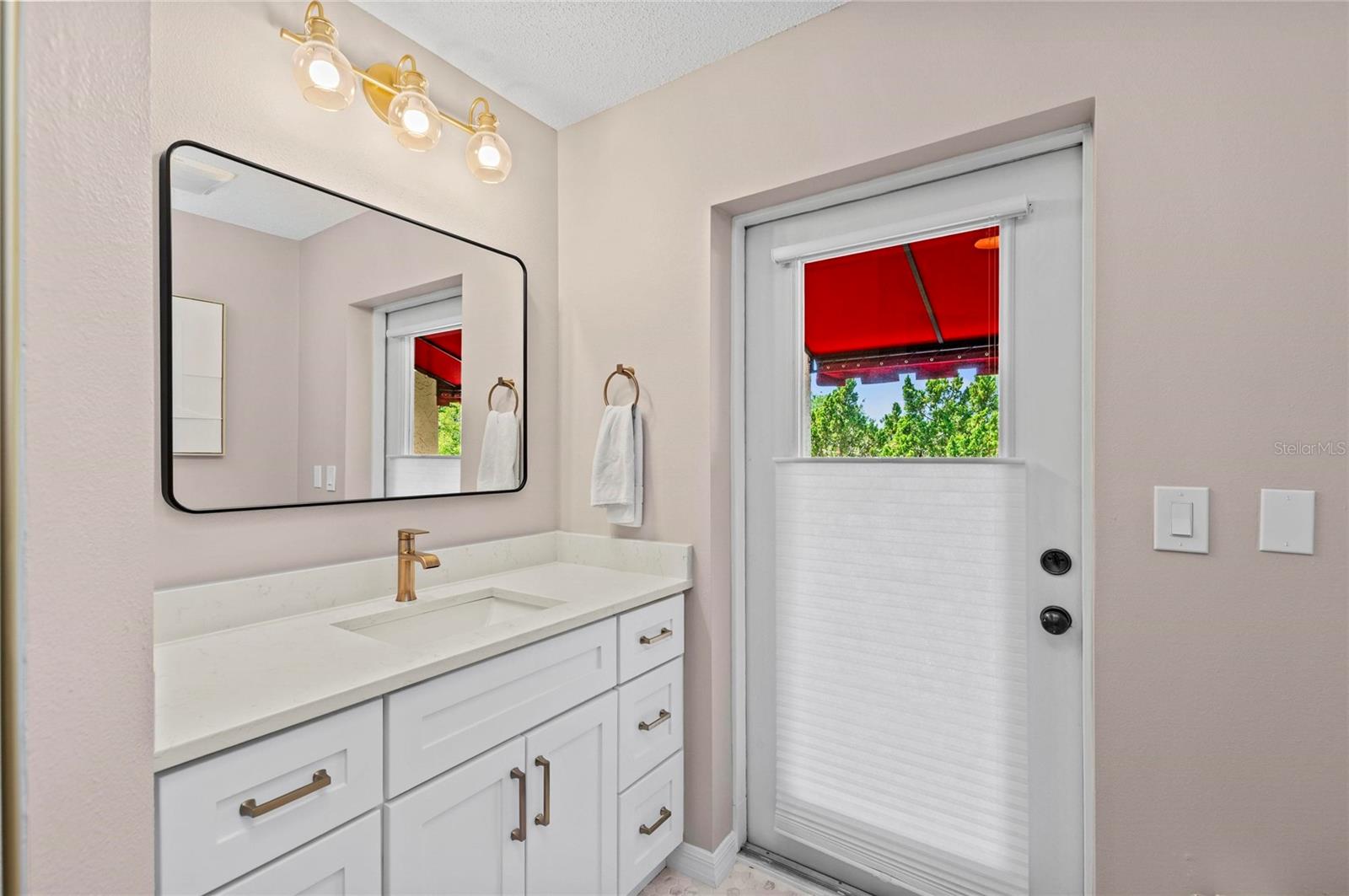 6101 34TH ST W #3D, BRADENTON, FL, 34210