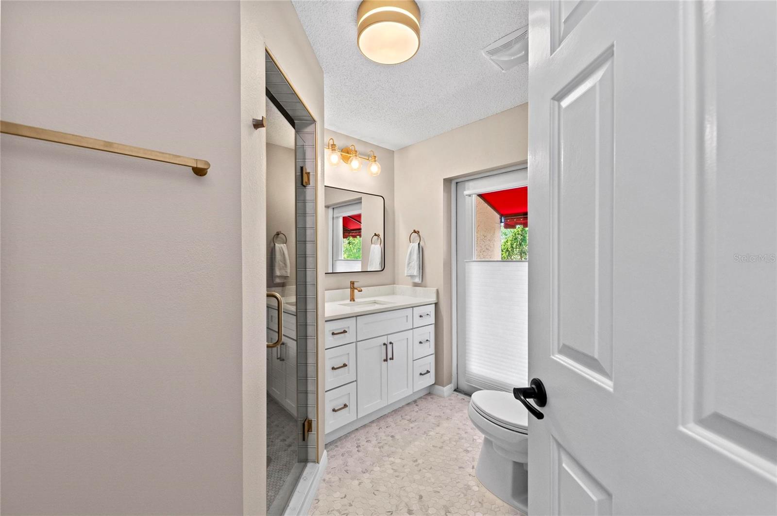6101 34TH ST W #3D, BRADENTON, FL, 34210