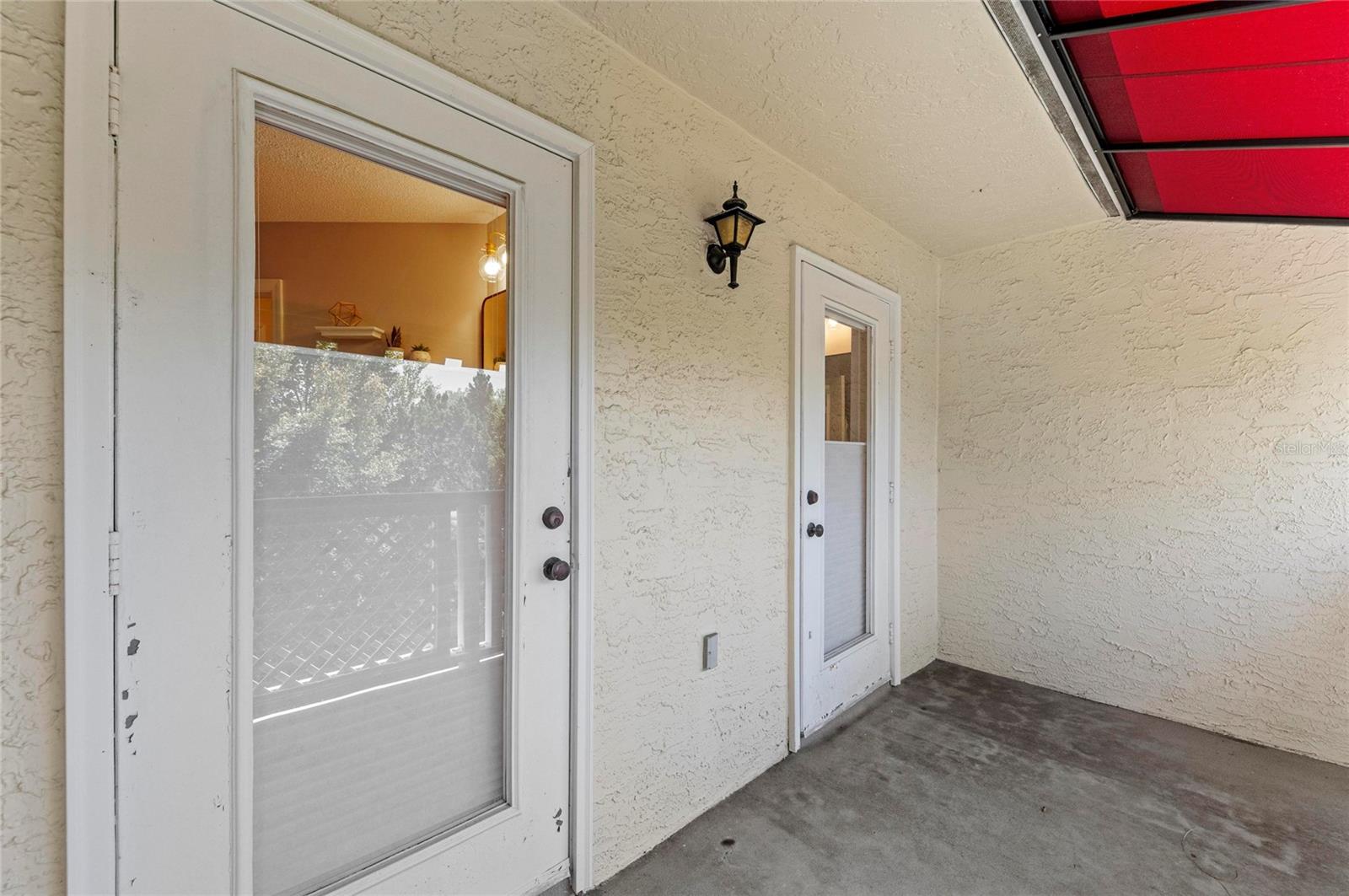 6101 34TH ST W #3D, BRADENTON, FL, 34210