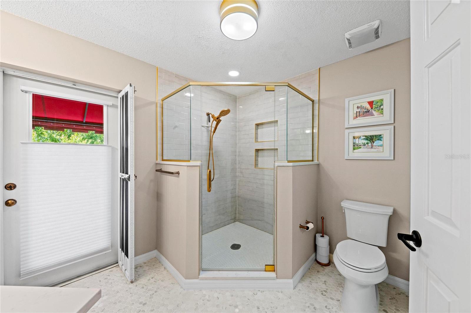 6101 34TH ST W #3D, BRADENTON, FL, 34210