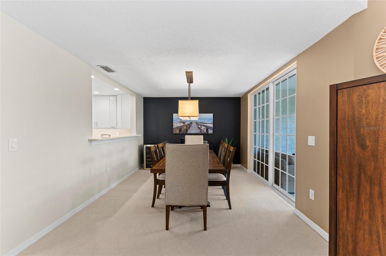 6101 34TH ST W #3D, BRADENTON, FL, 34210