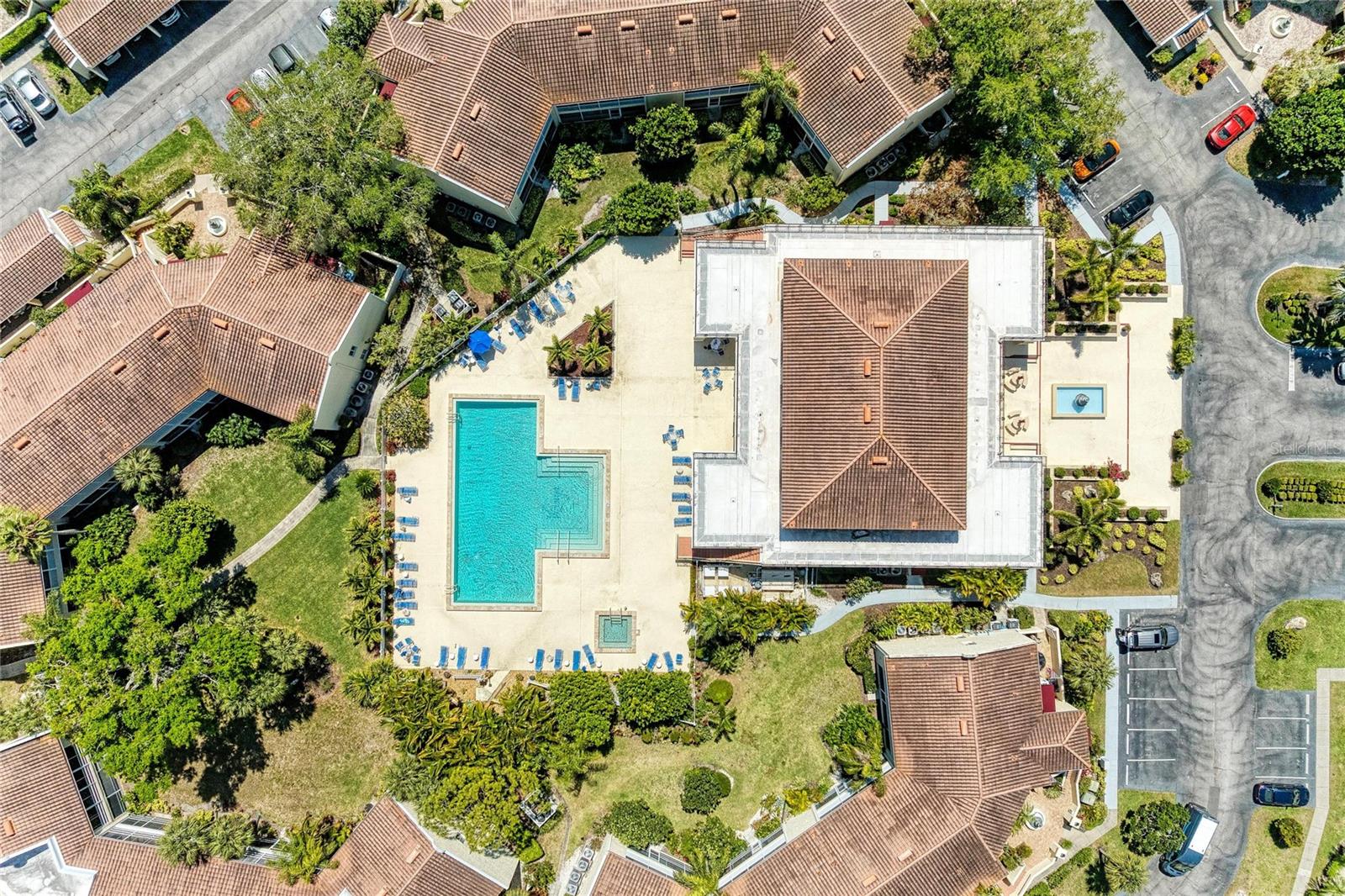 6101 34TH ST W #3D, BRADENTON, FL, 34210
