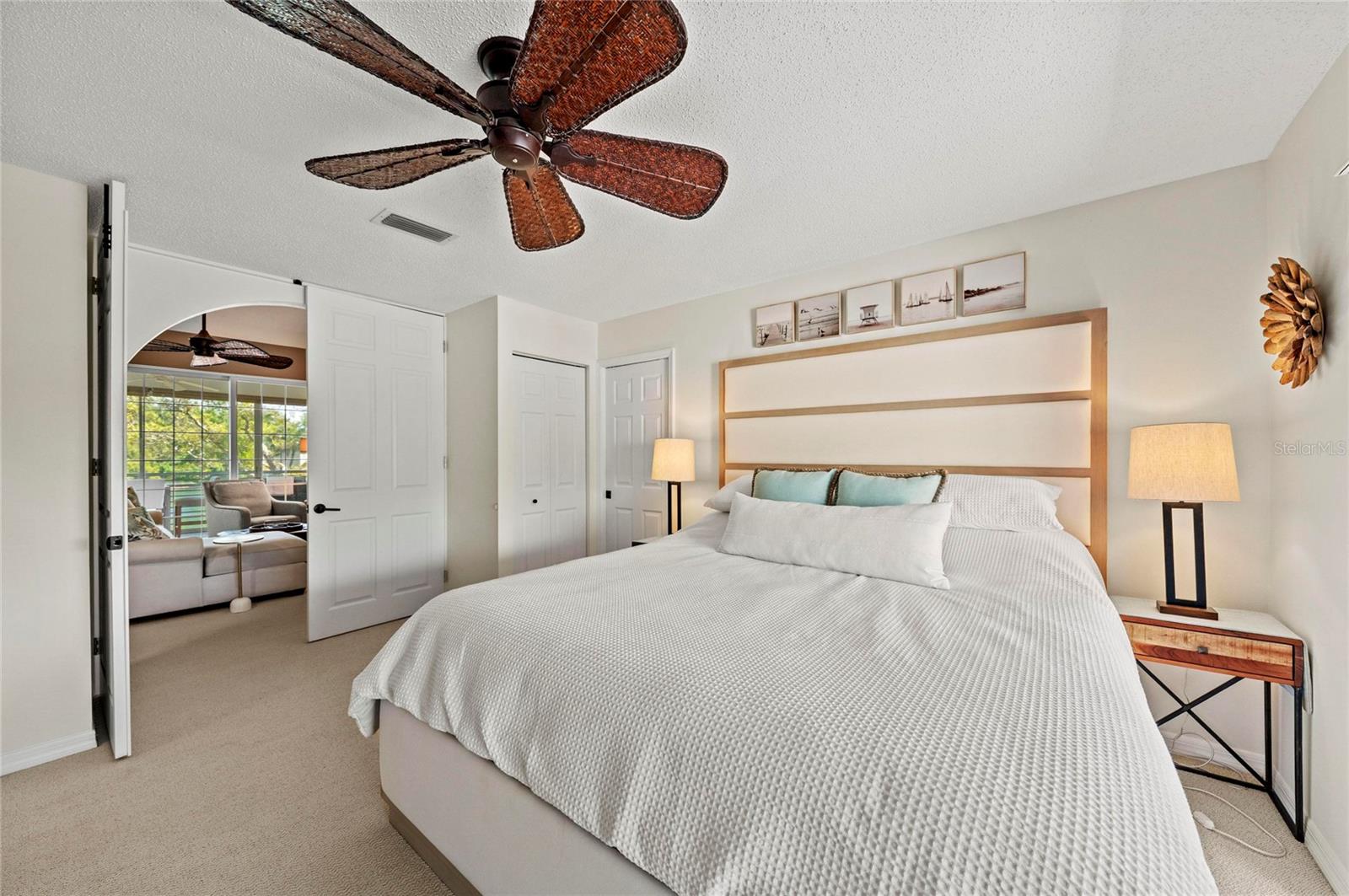 6101 34TH ST W #3D, BRADENTON, FL, 34210
