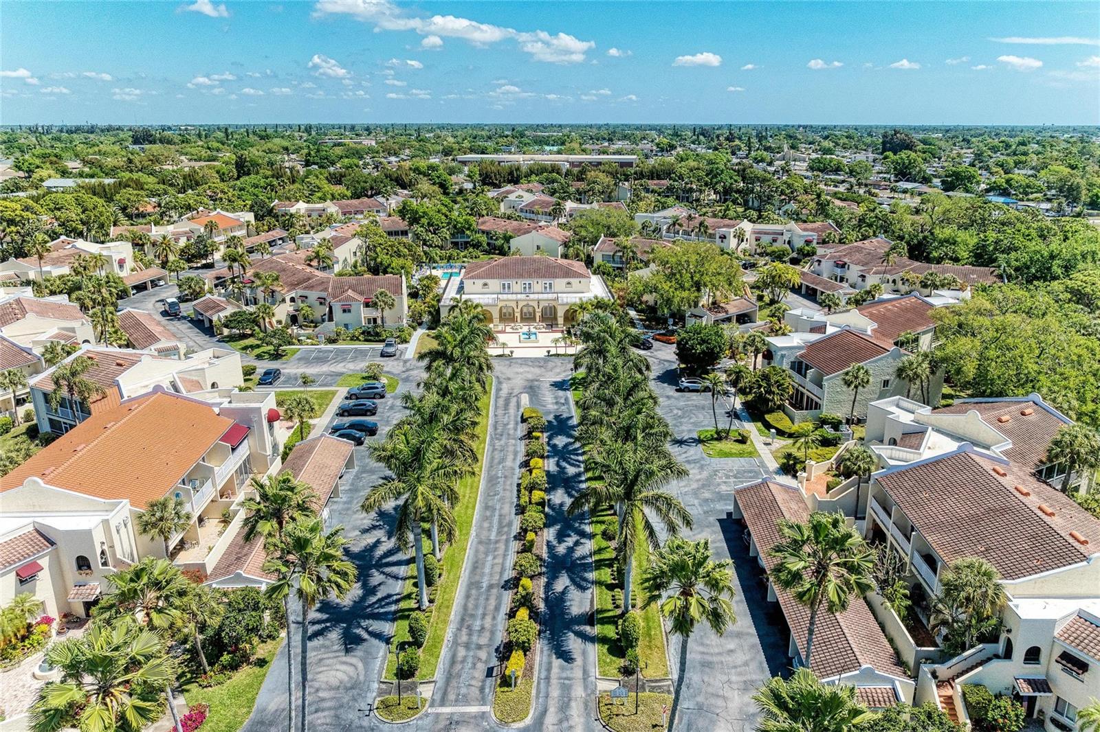 6101 34TH ST W #3D, BRADENTON, FL, 34210