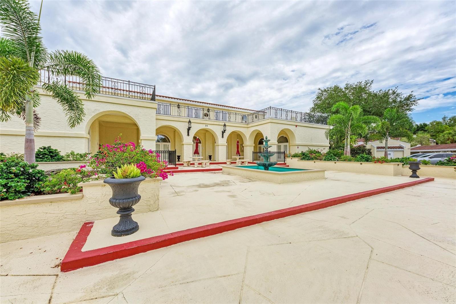6101 34TH ST W #3D, BRADENTON, FL, 34210