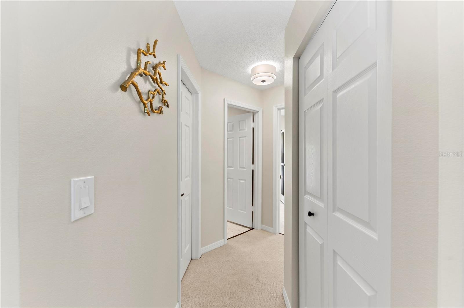 6101 34TH ST W #3D, BRADENTON, FL, 34210