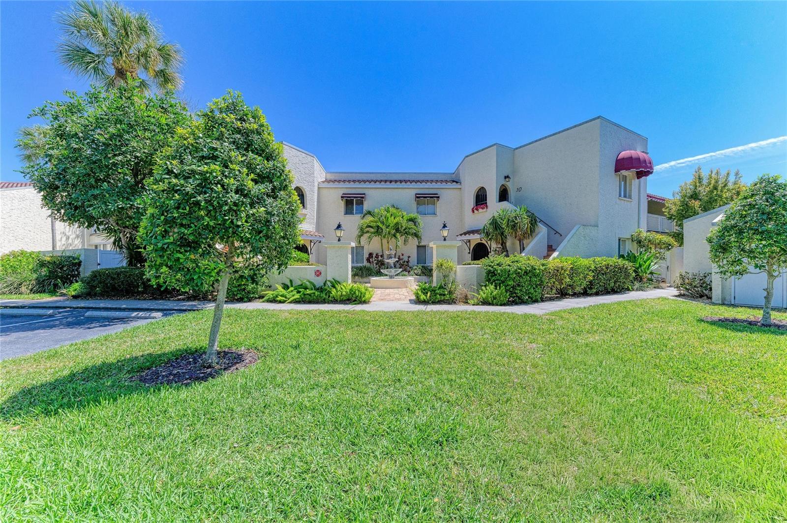 6101 34TH ST W #3D, BRADENTON, FL, 34210