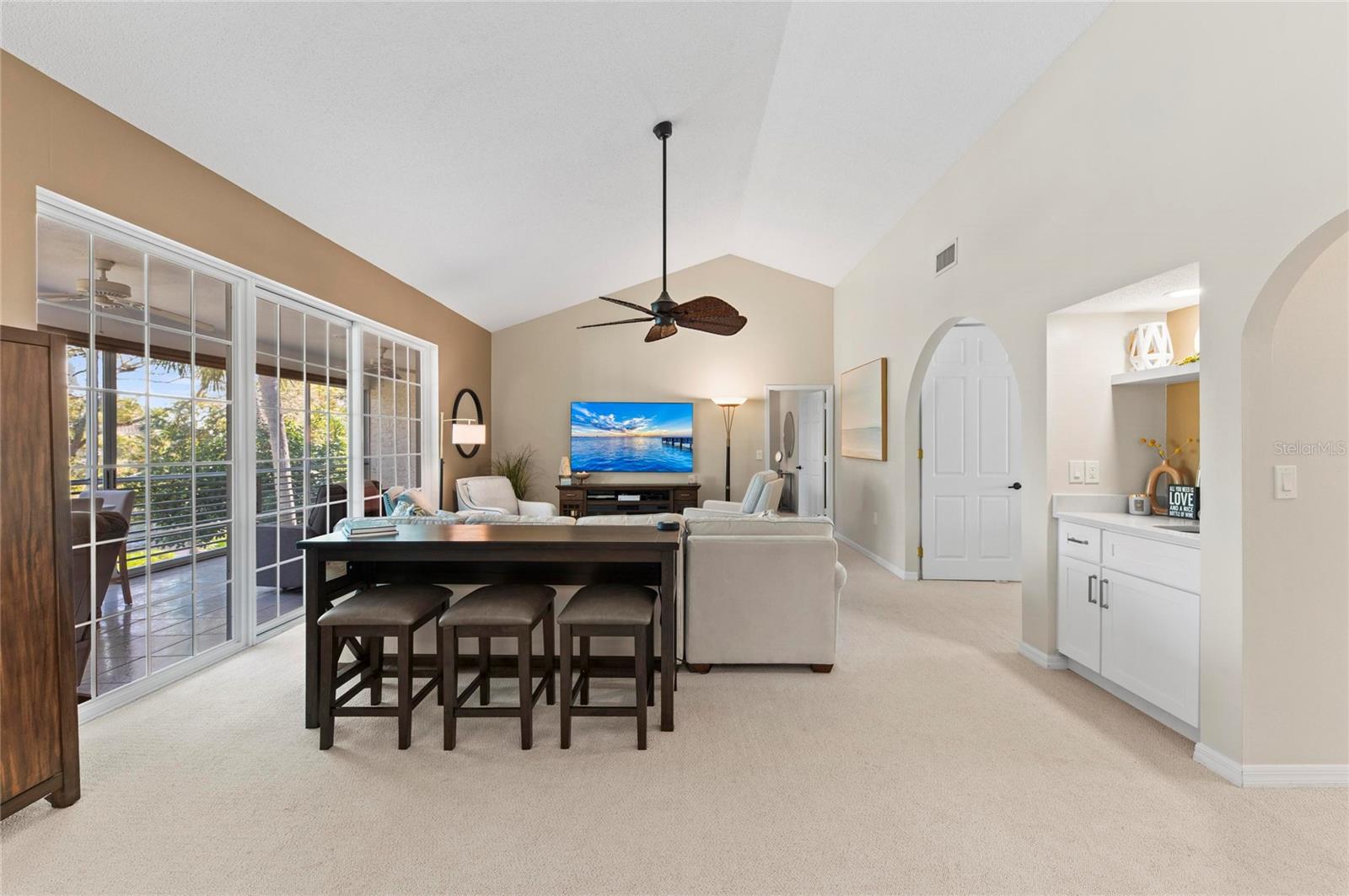 6101 34TH ST W #3D, BRADENTON, FL, 34210