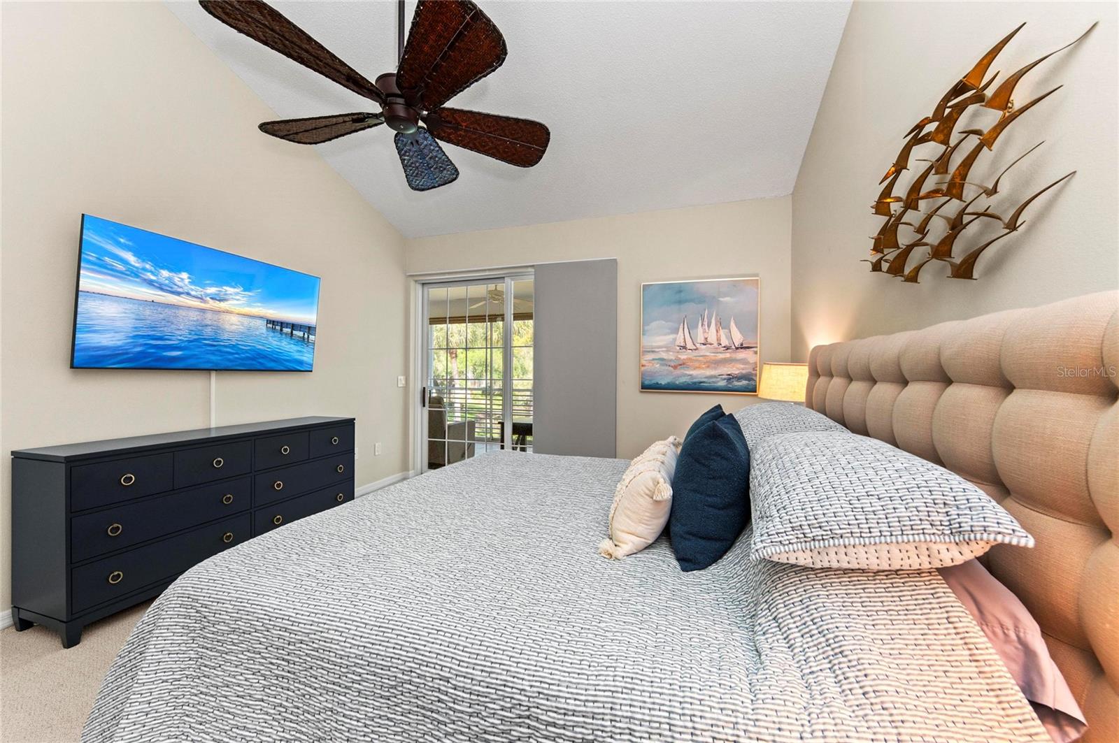 6101 34TH ST W #3D, BRADENTON, FL, 34210