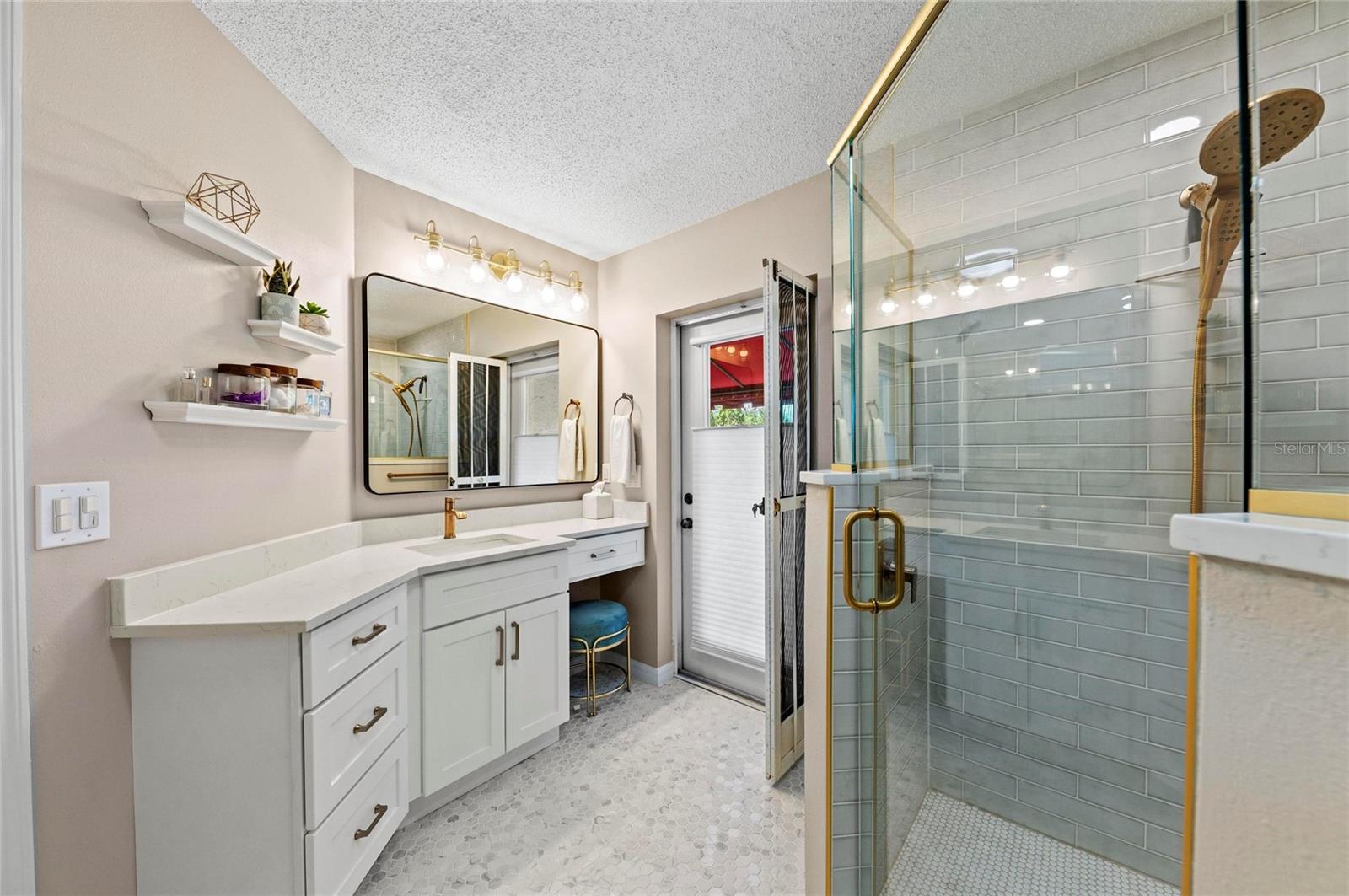 6101 34TH ST W #3D, BRADENTON, FL, 34210