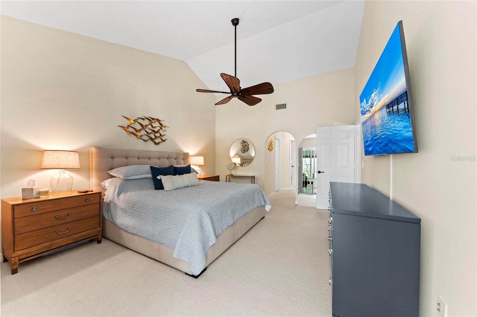 6101 34TH ST W #3D, BRADENTON, FL, 34210
