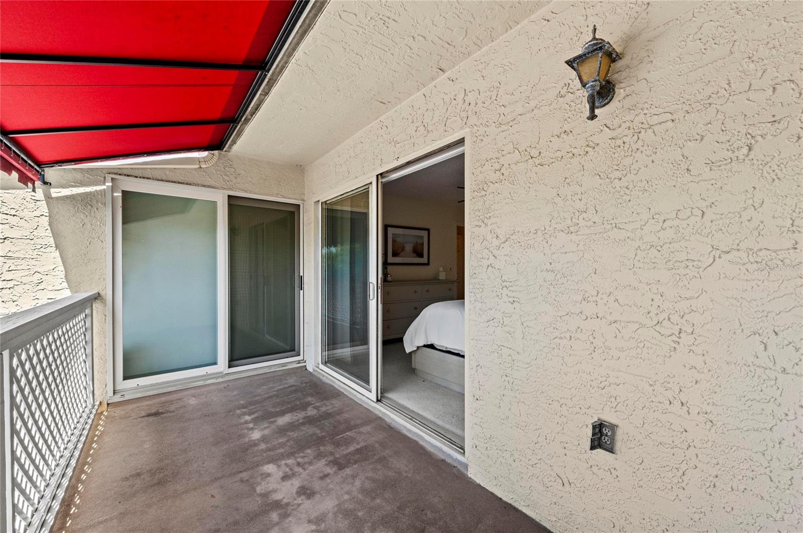 6101 34TH ST W #3D, BRADENTON, FL, 34210