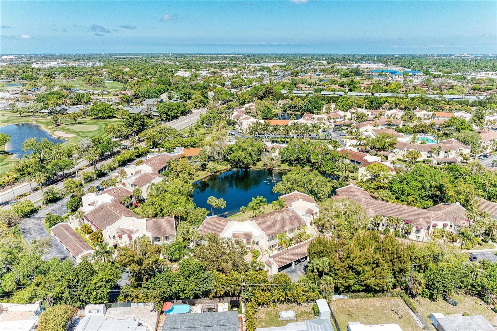 6101 34TH ST W #3D, BRADENTON, FL, 34210