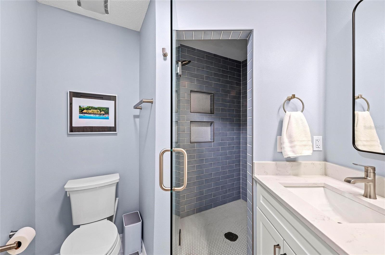 6101 34TH ST W #3D, BRADENTON, FL, 34210