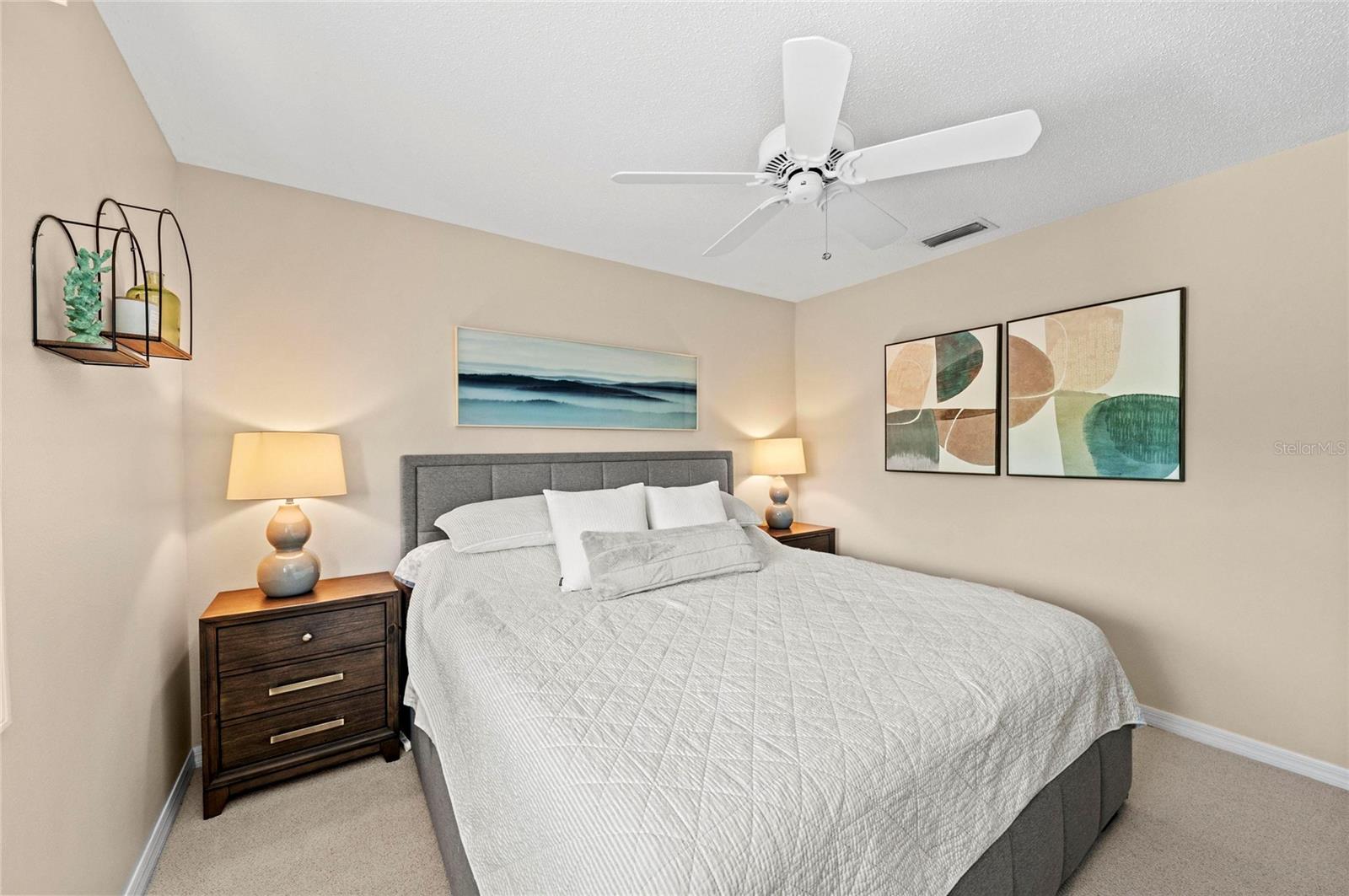 6101 34TH ST W #3D, BRADENTON, FL, 34210