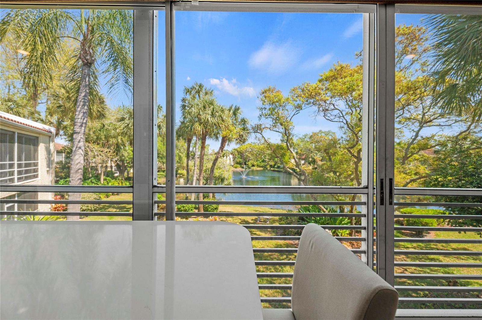 6101 34TH ST W #3D, BRADENTON, FL, 34210