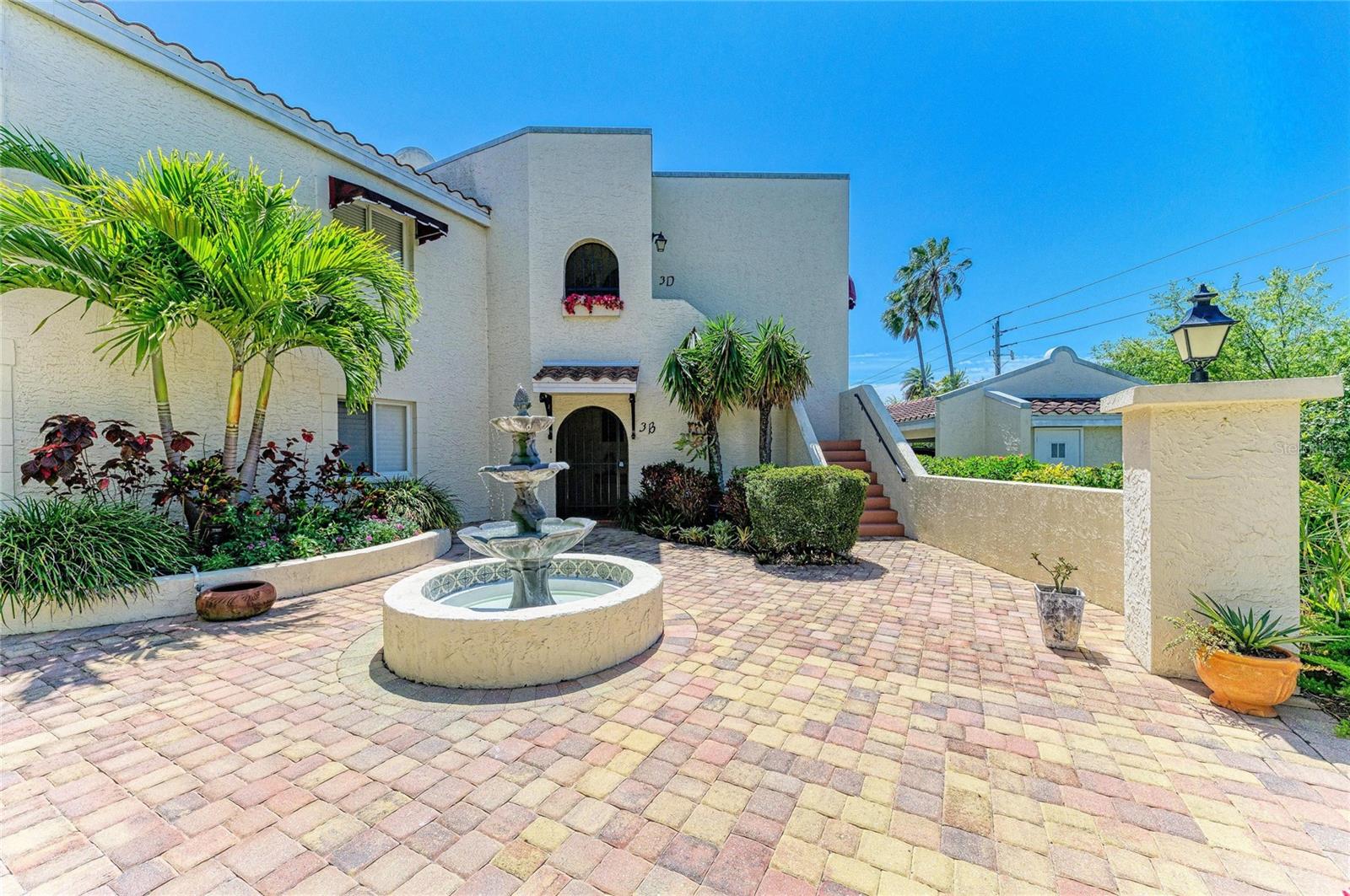 6101 34TH ST W #3D, BRADENTON, FL, 34210