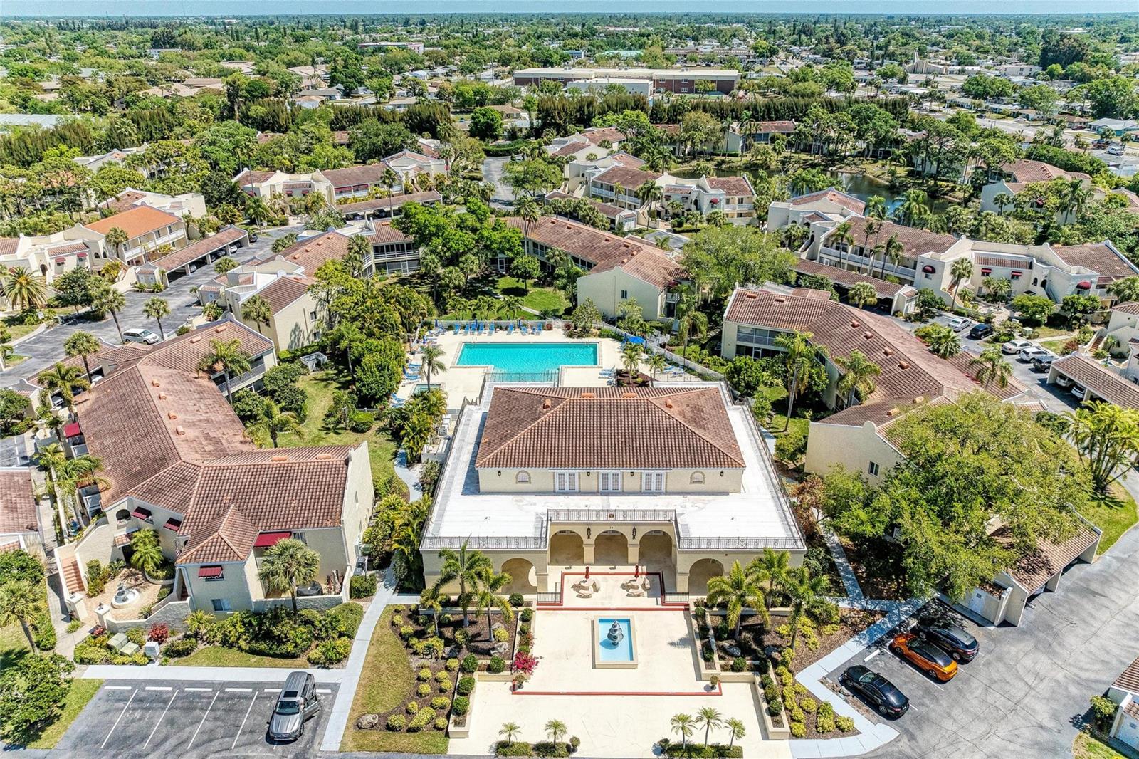 6101 34TH ST W #3D, BRADENTON, FL, 34210
