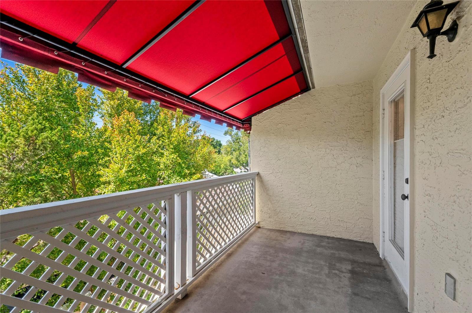 6101 34TH ST W #3D, BRADENTON, FL, 34210