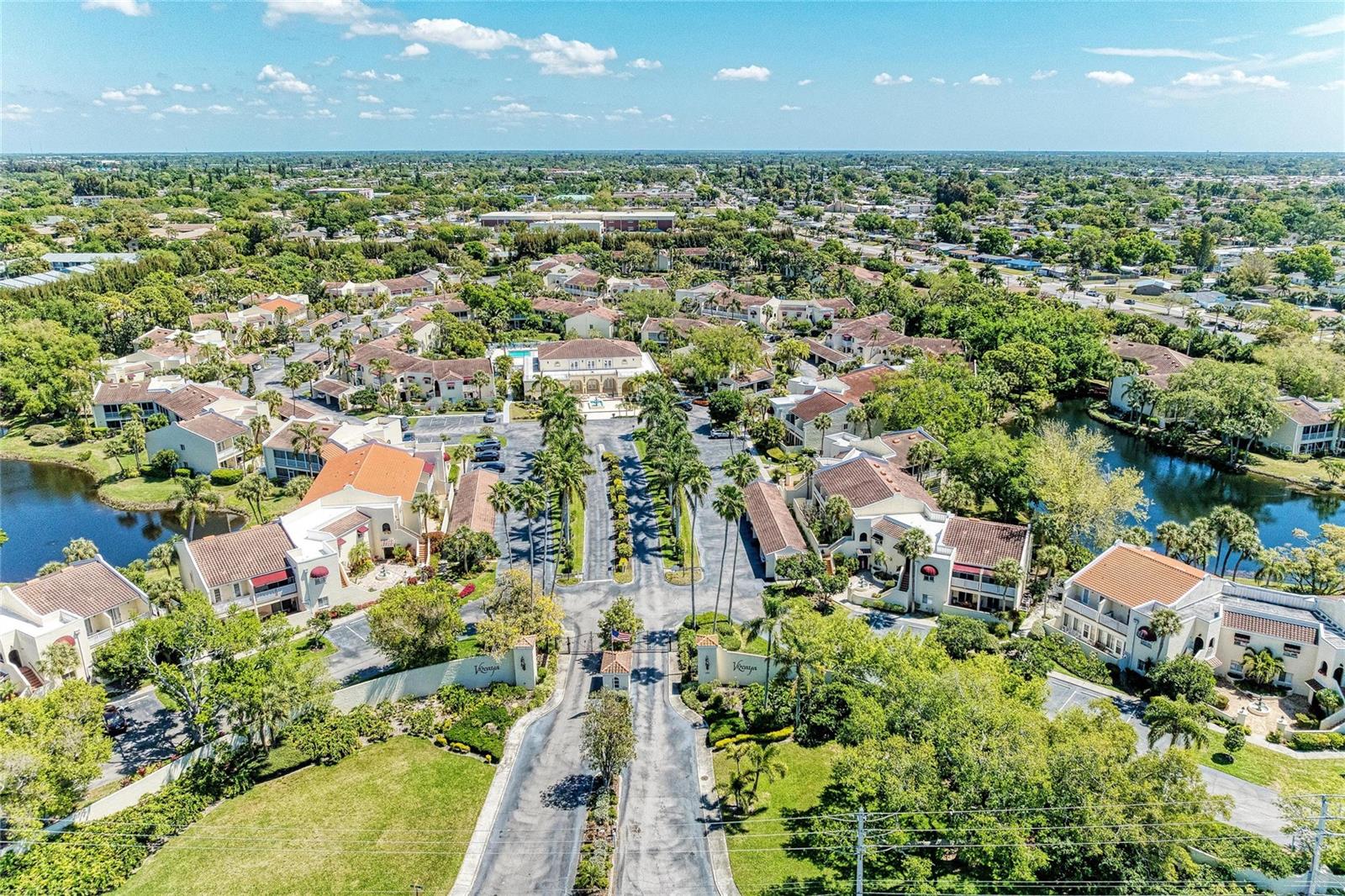 6101 34TH ST W #3D, BRADENTON, FL, 34210