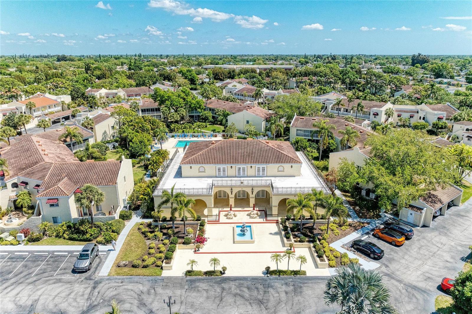 6101 34TH ST W #3D, BRADENTON, FL, 34210