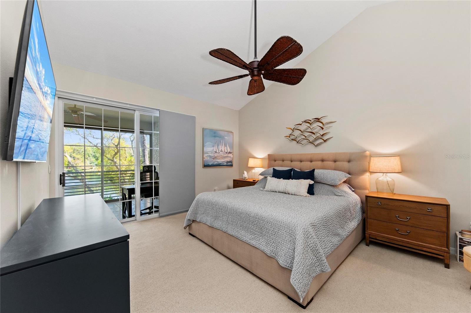 6101 34TH ST W #3D, BRADENTON, FL, 34210