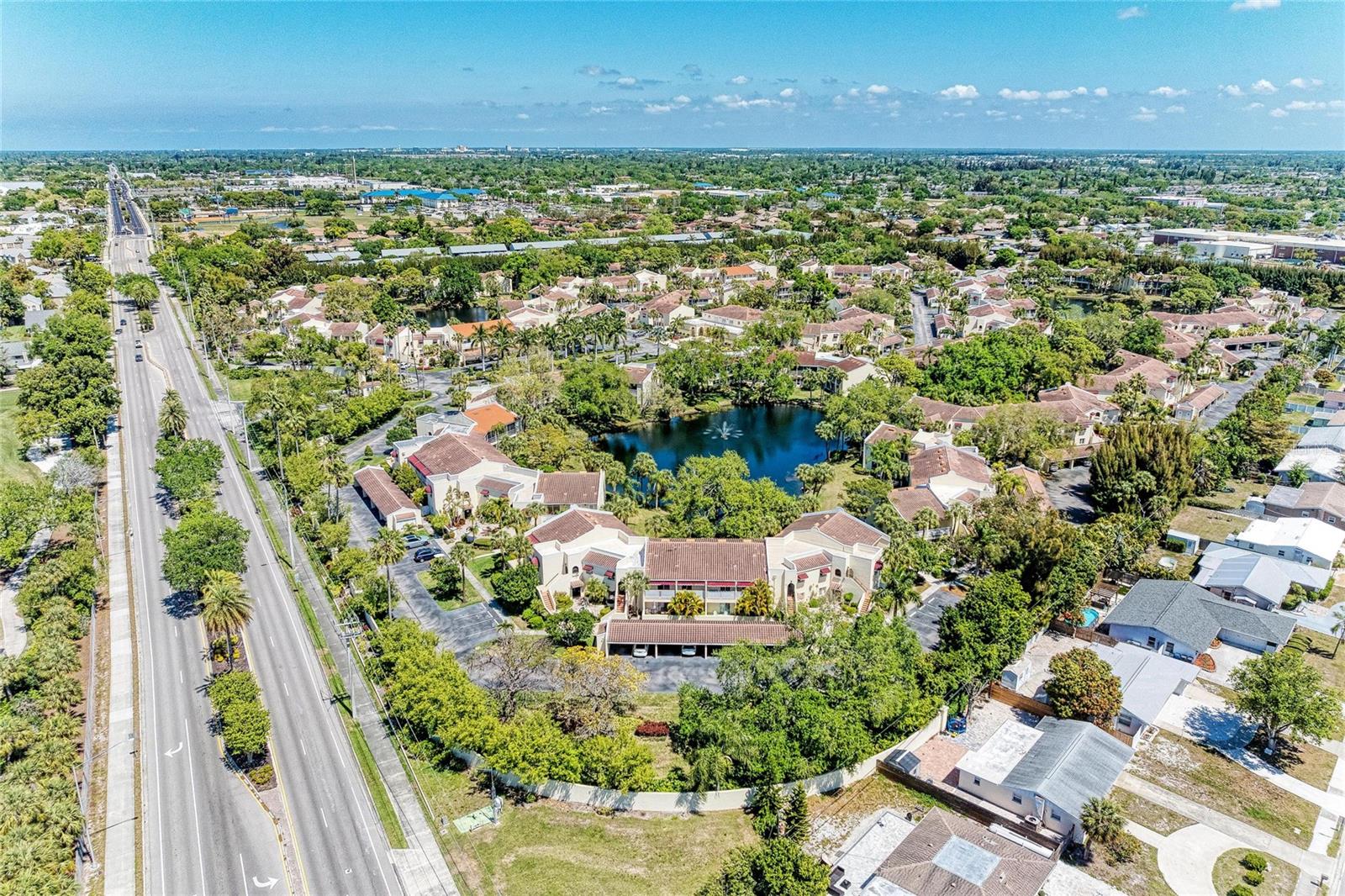 6101 34TH ST W #3D, BRADENTON, FL, 34210