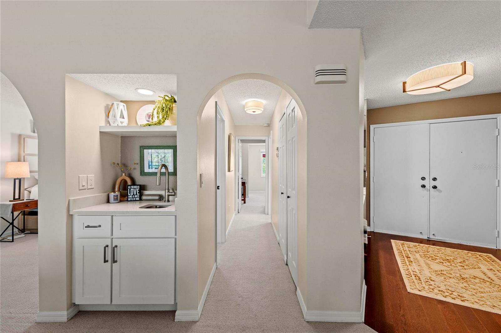6101 34TH ST W #3D, BRADENTON, FL, 34210