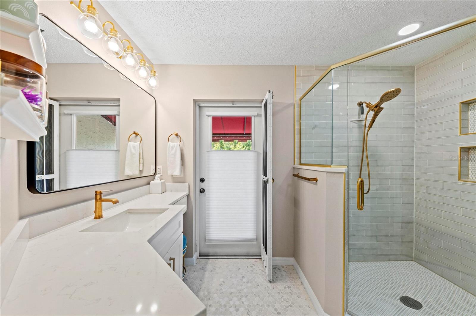 6101 34TH ST W #3D, BRADENTON, FL, 34210