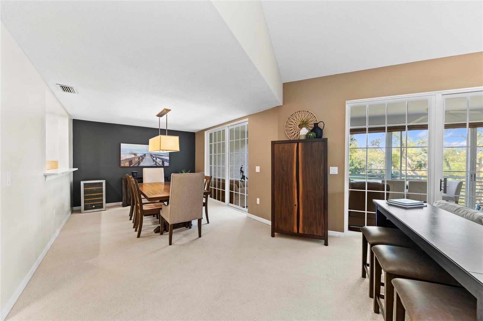 6101 34TH ST W #3D, BRADENTON, FL, 34210