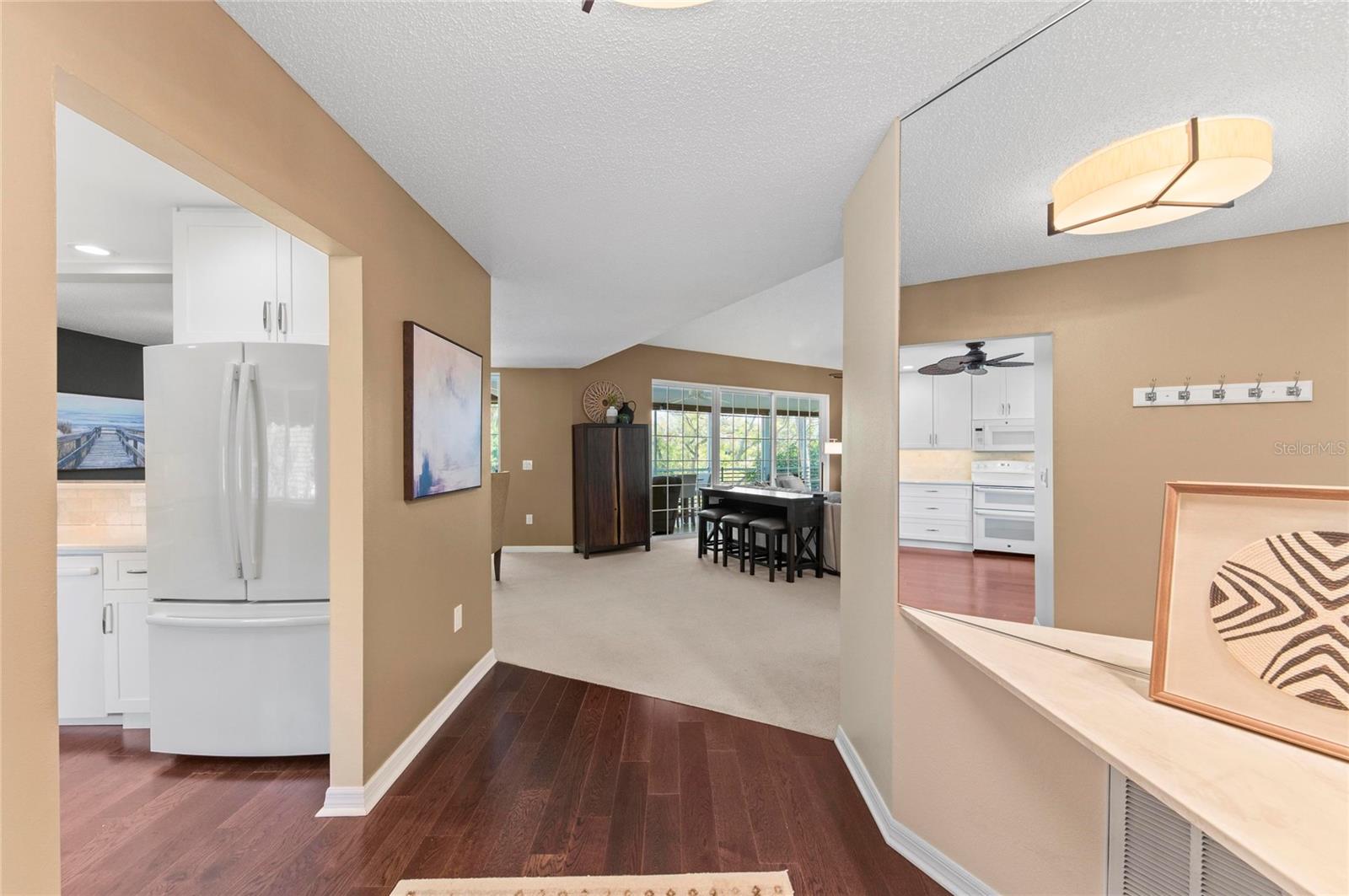 6101 34TH ST W #3D, BRADENTON, FL, 34210