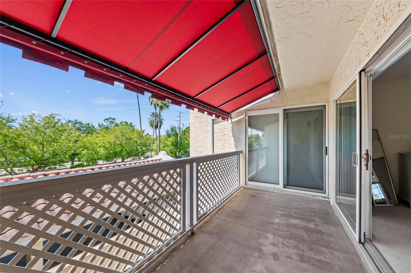 6101 34TH ST W #3D, BRADENTON, FL, 34210